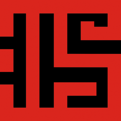 Shanghai HoHo Industry Co.,Ltd