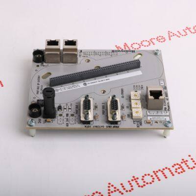 Honeywell CC-GAIX11