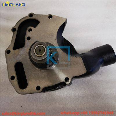 Bomba d'água do motor C7.1 U5MW0204 para o mercado de pe?as de reposi??o da CAT