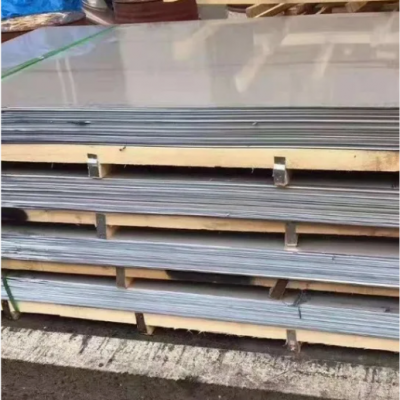 Full Sizes AISI 201/304/316 Metal Plate Stainless Steel Sheet/Plate Price List