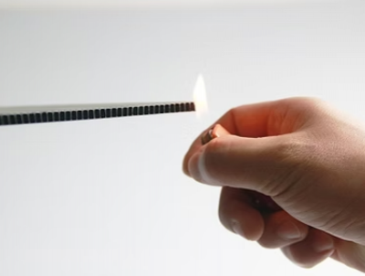 Laminas de Polipropileno Coroplast Resistentes ao Fogo – Painéis de Plástico Ondulado de Alta Resistência