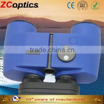 Military Jacket Celestron Binoculars 7x50B Outdoor Lighting photo-5