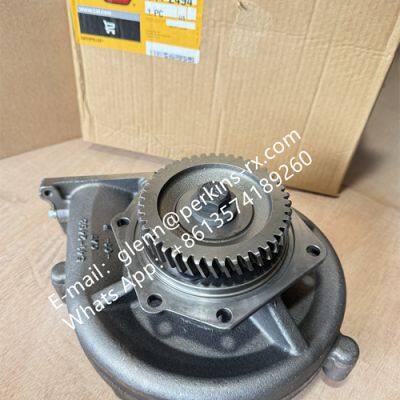 Caterpillar Excavators, Generator Sets, Marine Engine Exhaust Bellows 214-6045 photo-5