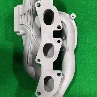 3D Printing Service 3D Scanning Service 3D Drawing Service 3D Designing Service photo-3