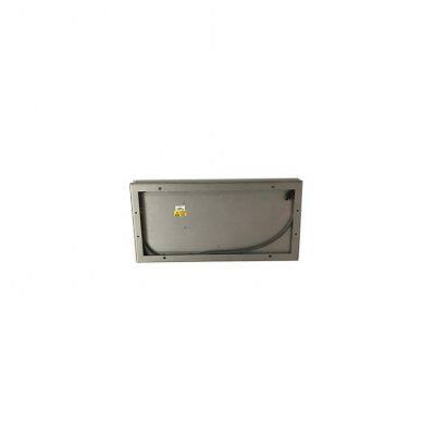 3500/93  135785-02C  Backlit Display Unit  CP650 1SAP550100R0001