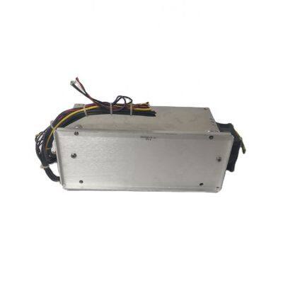 SW-190148 Deion Unit/Laboratory DI810 3BSE008508R1 photo-2