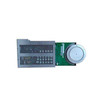 5SHY3545L0020 Thyristor Module Power Protection Equipment photo-2