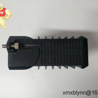 Foxboro FBMSVL Fieldbus Module – Reliable H1 Segment Interface for I/A Series / EcoStruxure Foxboro DCS