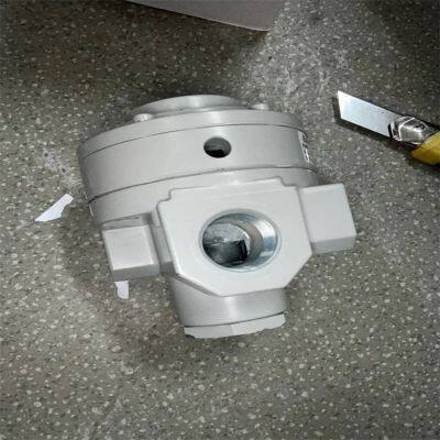 T1000 E/P BELLOFRAM Transducer photo-5