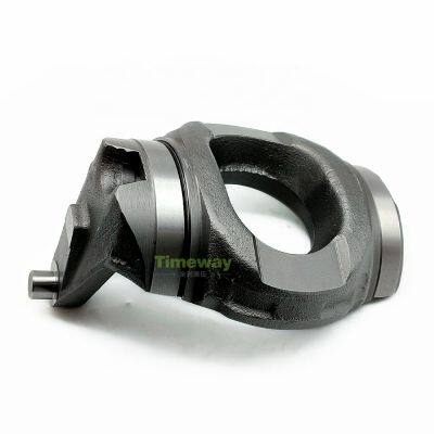 A4VG71 Hydraulic Pump Repair Kits for A4VG71/32 Rexroth Pump Parts Hydraulic Piston Pump Spare Parts Replacement OEM Quality photo-6