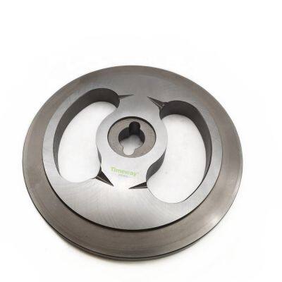 A2F Series Hydraulic Inclined Shaft Axial Piston Pump Parts Repair A2F250 Rexroth Piston Pump Spare Parts Pump Repair Kits photo-2