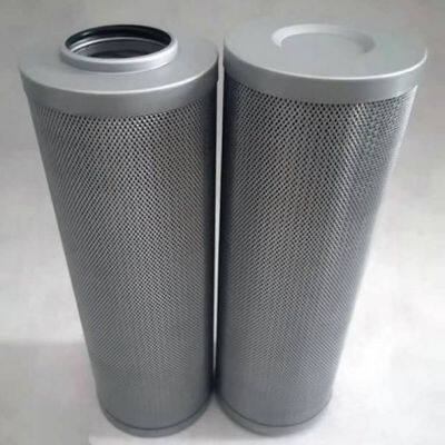 Wft-206095-10sgv1 Circulating Filter Element, Wft-2010095-5sgv1 Fire-resistant Oil Strainer