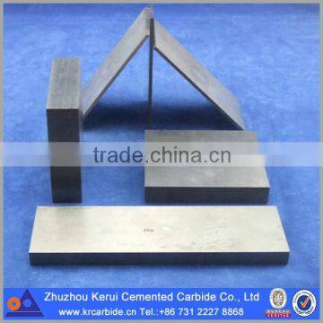 wood cutting carbide plates