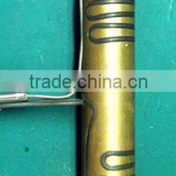 Copper Sheathing Nozzle Heater photo-3