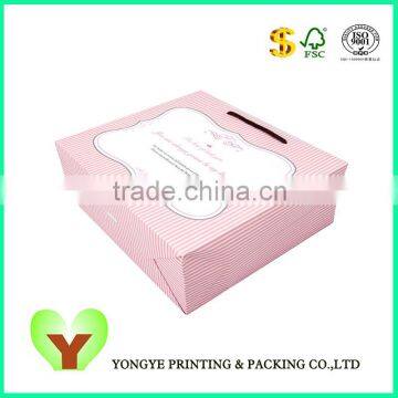 Low Cost Tea Packaging Materials Washable Paper Bag photo-2