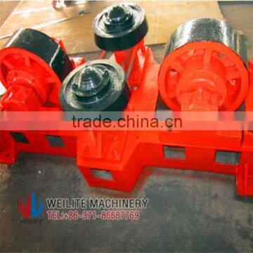Rotary Drying Machine For Bentonite / Bentonite Rotary Dryer photo-5
