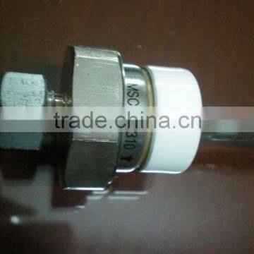 (New and Original ic Electronic Component) S4310 photo-4