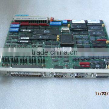 used 6ES5242-1AA32 SIEMENS