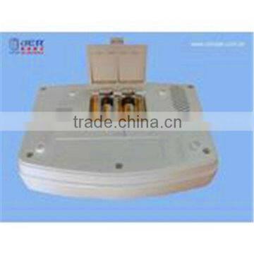 EA-F28U Acupuncture Point Therapeutic Apparatus With 4 Channels photo-4