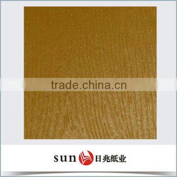 120g Wood Textured Paper photo-5