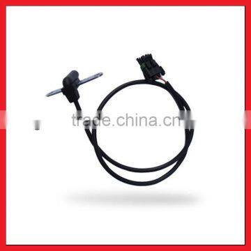 Guaranteed High Performance Auto/Car ABS Sensor For Jeep/Renault 89330-04761