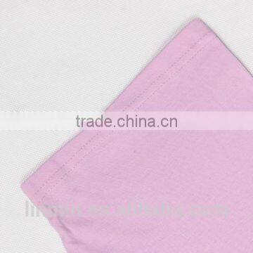 Wholesale White Cotton Round Neck Short Sleeve Printed Couple T-shirts photo-4