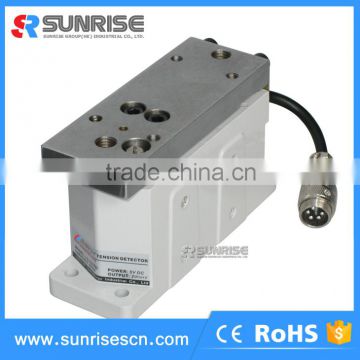 Direct factory supply high quality load cell