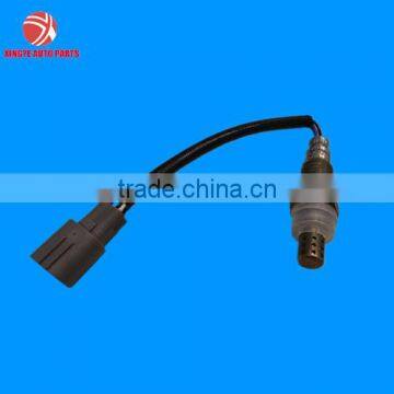 Oxygen Sensor/O2 Sensor For Land Cruiser Prado OEM#: 89465-0G010