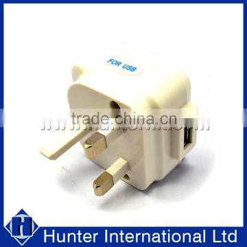 Tested Micro USB For Samsung AC Main Charger
