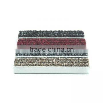 Hospital Outside Aluminum Entrance Door Mats photo-5