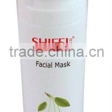 SHIFEI New Non-woven Facial Mask in bottle