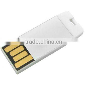 2012 Hot Selling Design Customized Logo Webkey