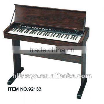 61 keys Electronic organ