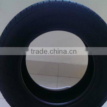 Famous Brand Quality New Tyres photo-3