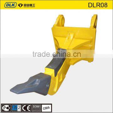 Ripper for excavator DH55,RB60,PC45,ZX55,EC55,HD250