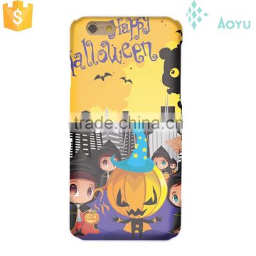 customized accept drop ship phone case phone girl phone case                        
                                                Quality Choice