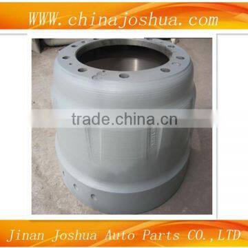 LOW PRICE SALE SINOTRUK HOWO Brake Parts AZ9112340006 Heavy Truck Part photo-2