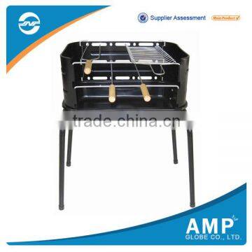 Wholesale outdoor barbecue wire mesh
