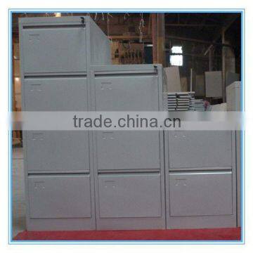 Luoyang filing cabinet spare parts cabinet