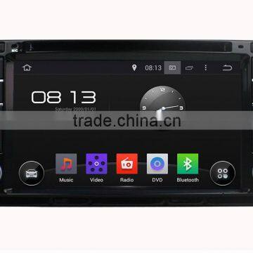 New model! android 4.4.4 dual-core car dvd for M4 with gps/mp3/wifi/3g/ipod/TV/Mirror link/OBD