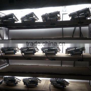 Recommend Supplier Pure White 120W 150W 180W High Lumen Led Flood Light photo-6