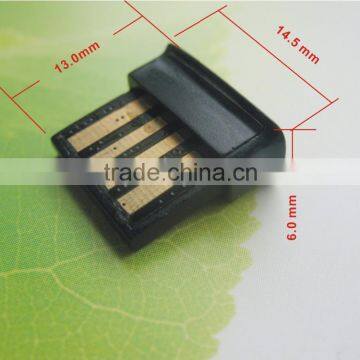 3.5mm Bluetooth Dongle With Super Mini Design photo-4