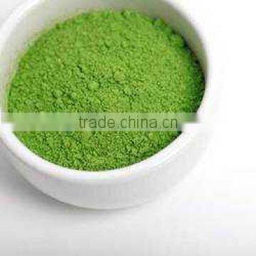 Superior Quality WheatGrass Powder For Healthy Life photo-4