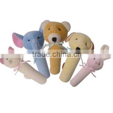 New design baby toys china wholesale