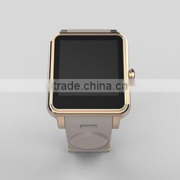 touch screen china smart watch phone hot wholesale / sports watch / sos watch