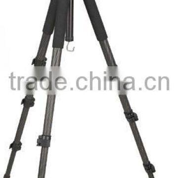 Carbon Fiber Tripod