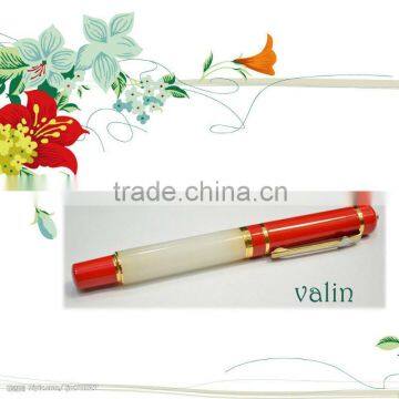 <Valin8826> 2012 New gift Pen (novelty gift pen)