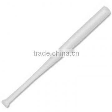 American Baseball Bat photo-6