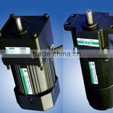 AC and DC gear motor,mirco gear motor,gear reduce motor,asynchronous motor