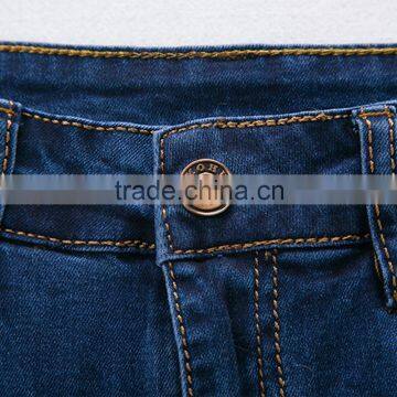 Ripped jeans Women's Stock Pants A